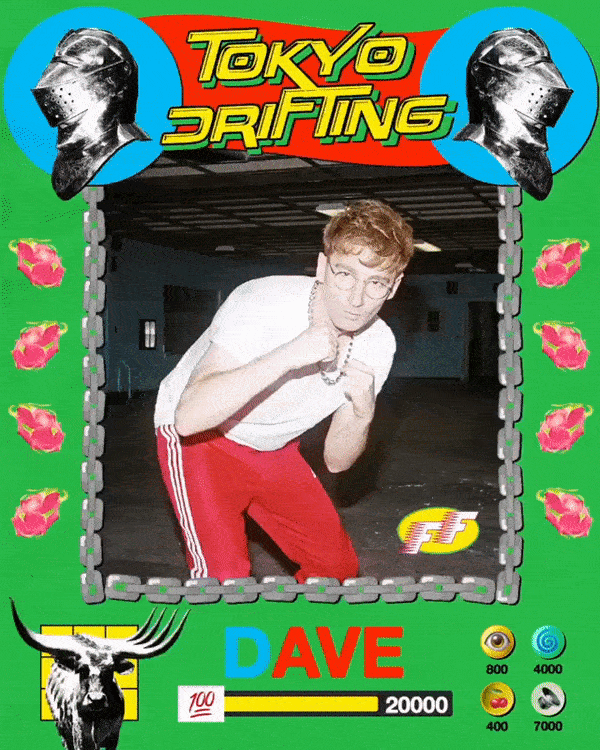 capturing the fringes of society betc reflects on its new