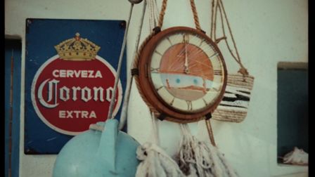 Corona celebrates a century under the sun