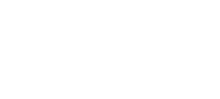 BluBlu Studios