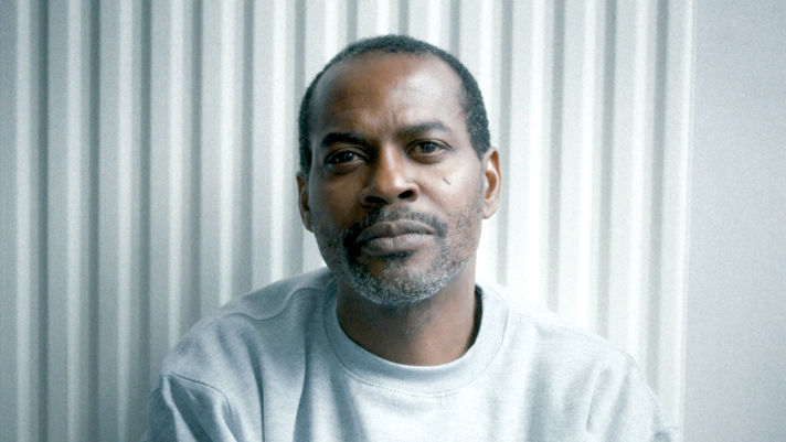 From Prisoner to PhD