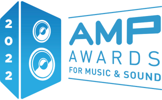 2022 AMP Awards