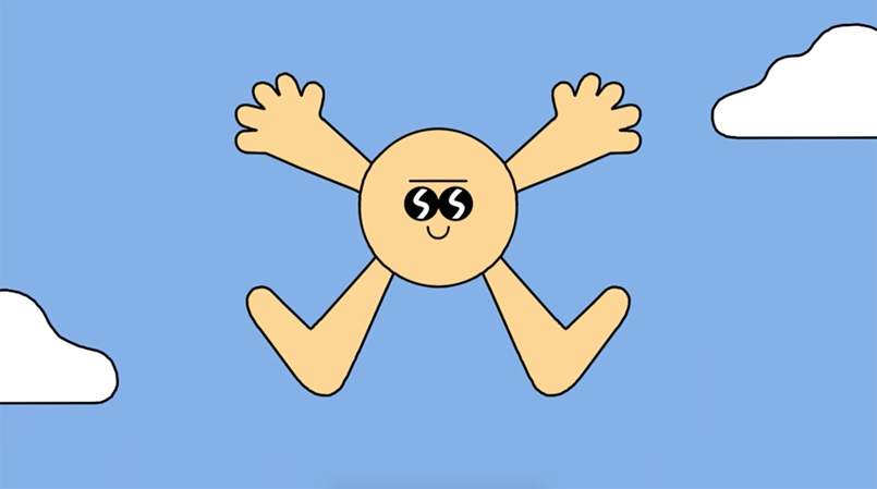 dan-woodger-samsung-taipei-jelly-lonodn-animation-12