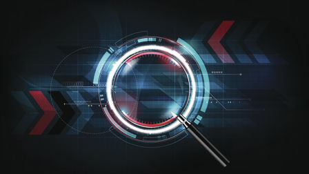 The rise of social discoverability: How social media is transforming search behaviours
