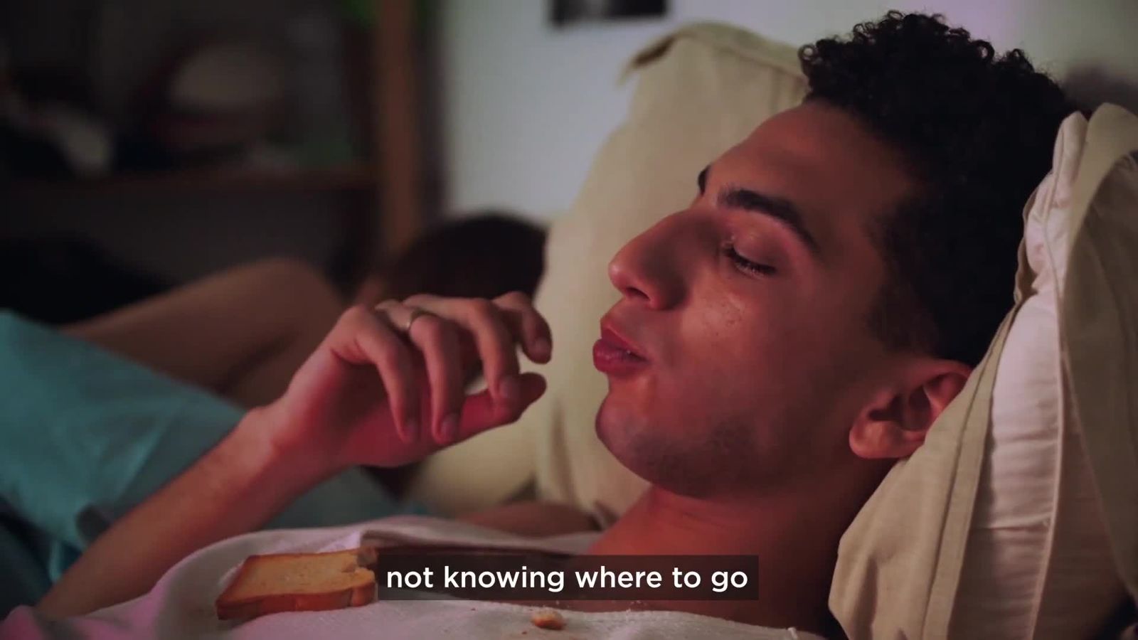 Film - ONLINE FILM: Travel