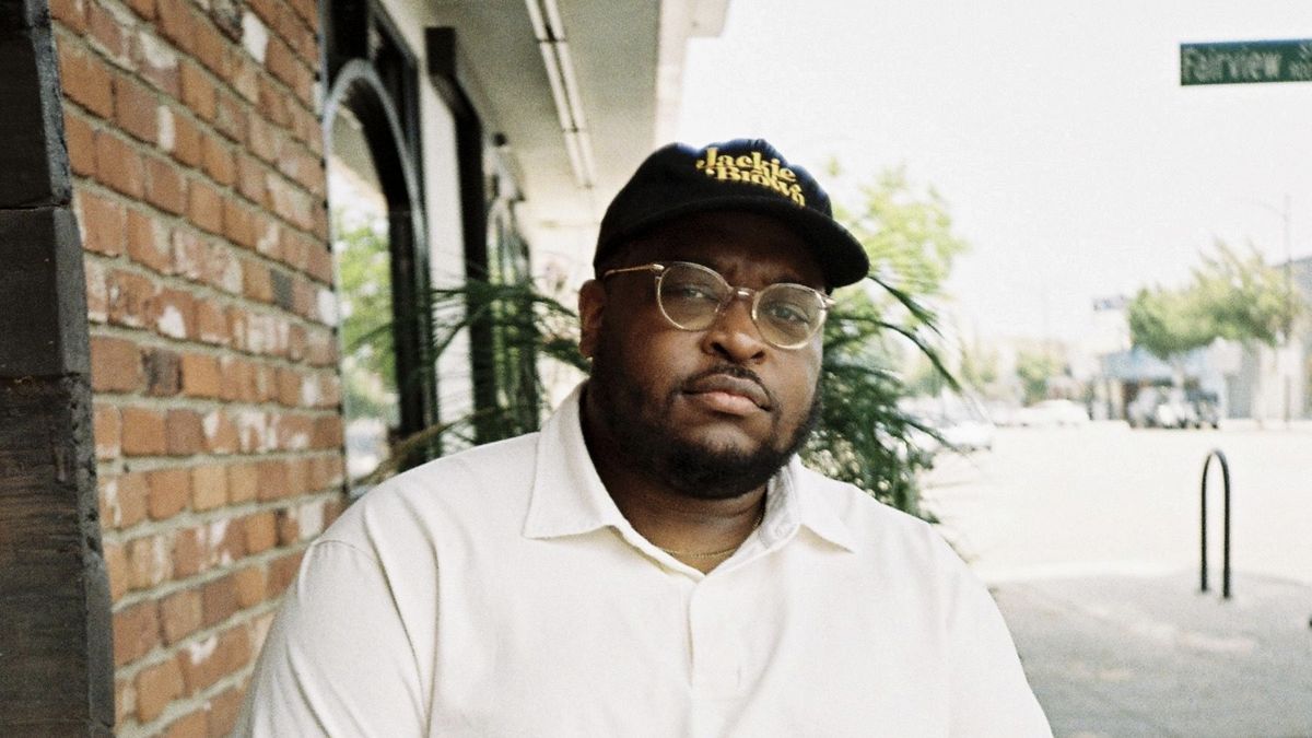 Somesuch strikes a chord with Leethal Reppin’ shots