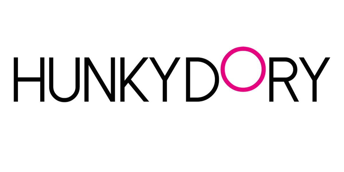 HunkyDory Films open new Prague office - Vimarsana News