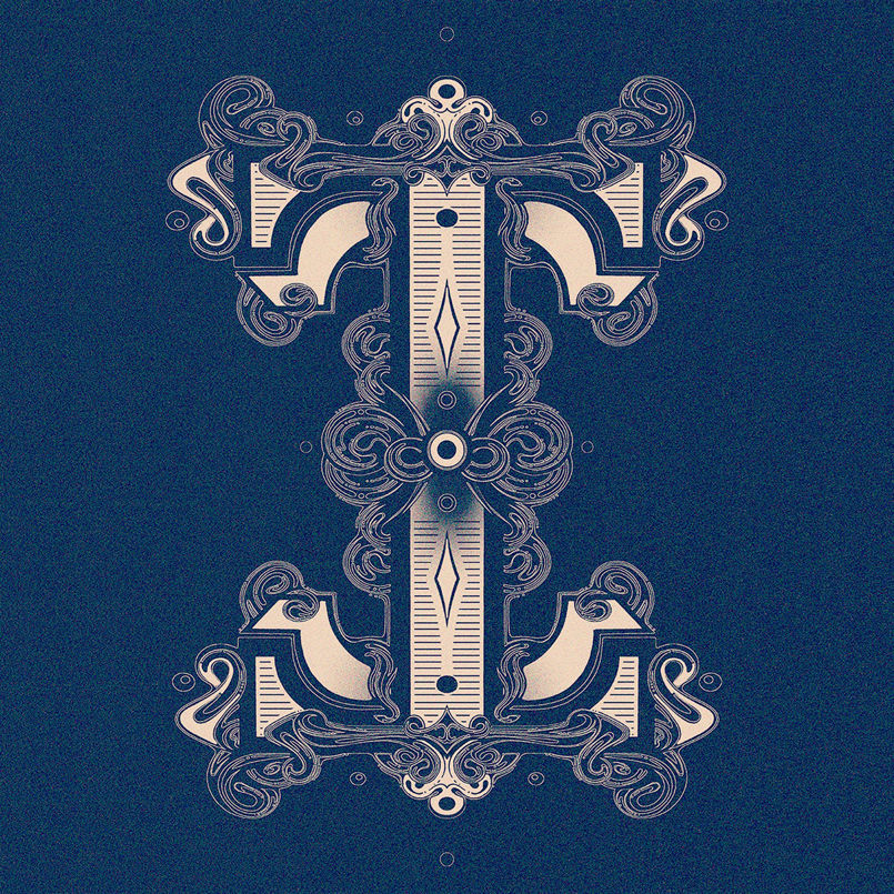 ithoth32tp6pi1v.Si-Scott-I-36DaysofType-JellyLondon
