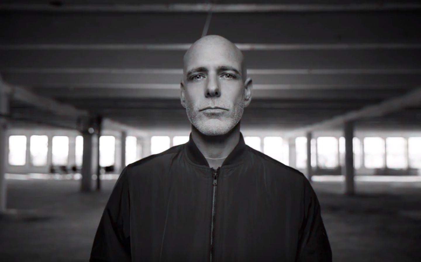 Aaron Kovan