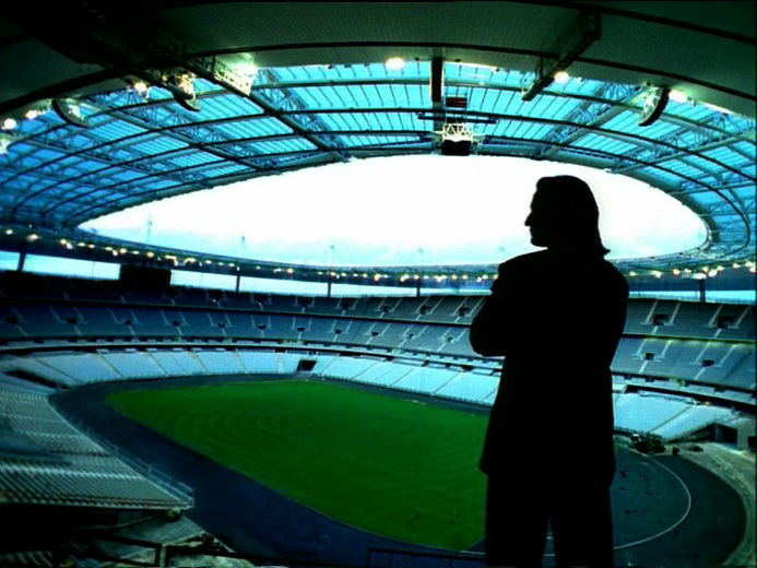 Short Films London | Short Films London