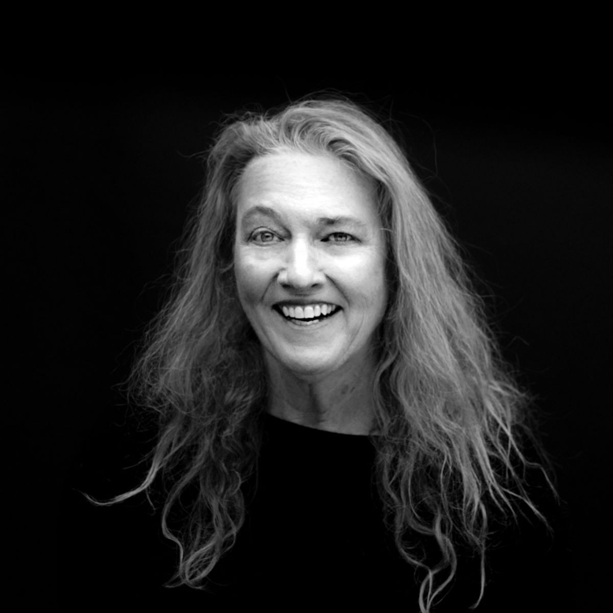 suzanne-allan-americas-2024-shots-awards