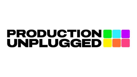The APA launch Production Unplugged