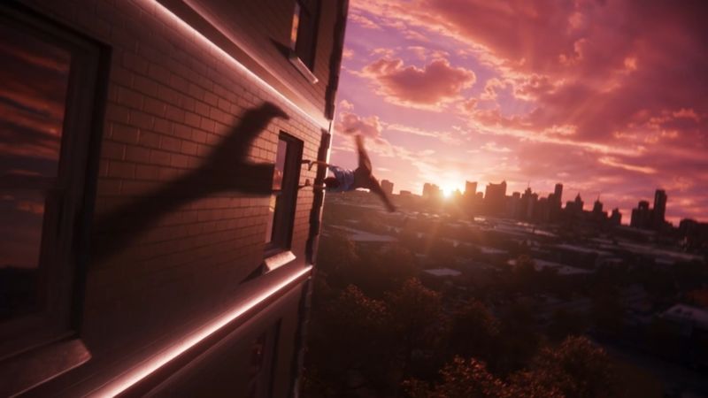 Unordinary Home Loans