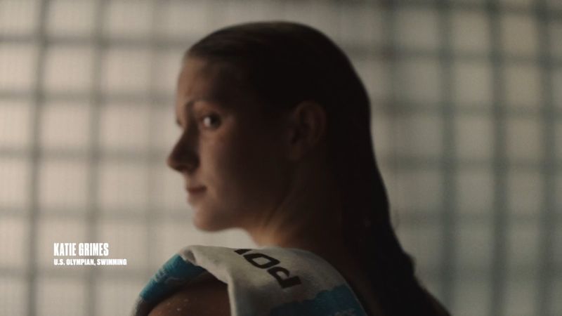 Powerade