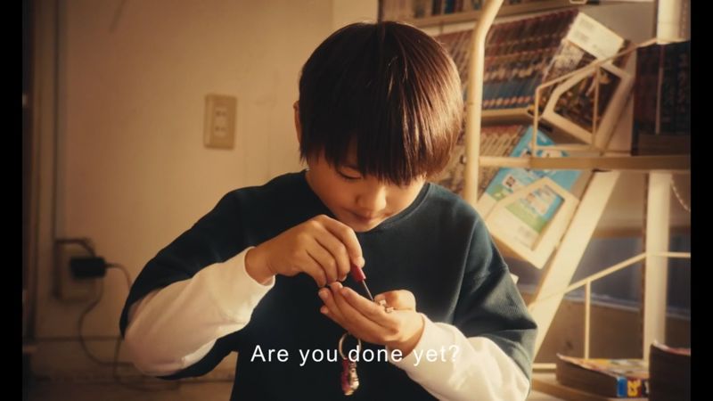 Fumiya Hara