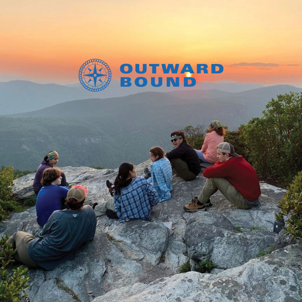 Outward Bound USA