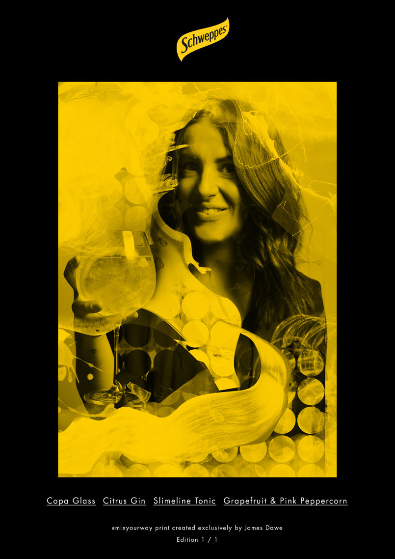 MixYourWay-Rachael-2