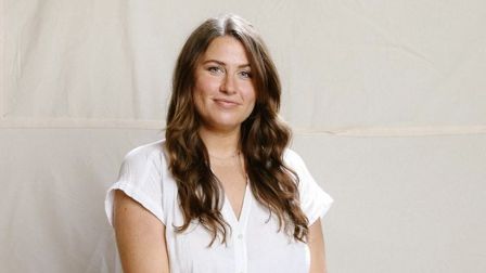 Peer Review: Olivia Ravasio