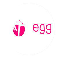 egg films