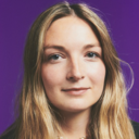Isobel Farmiloe