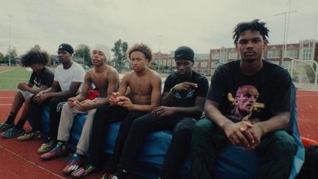 Who is Mto Dooda?