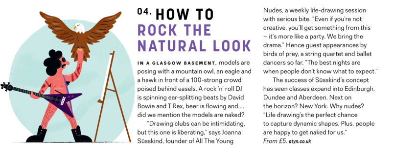 Alex-Tait-EasyJetMagazine-RockRollGlasgow-JellyLondon