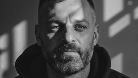 Colourist Houmam Abdallah heads to Electric Theatre Collective