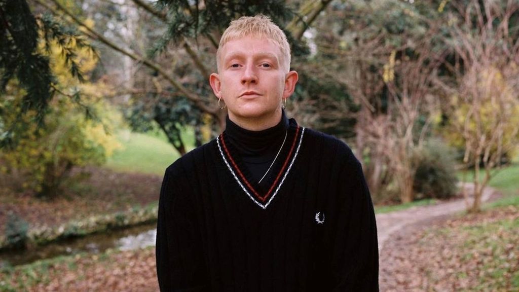 Keane Pearce Shaw joins electriclime°