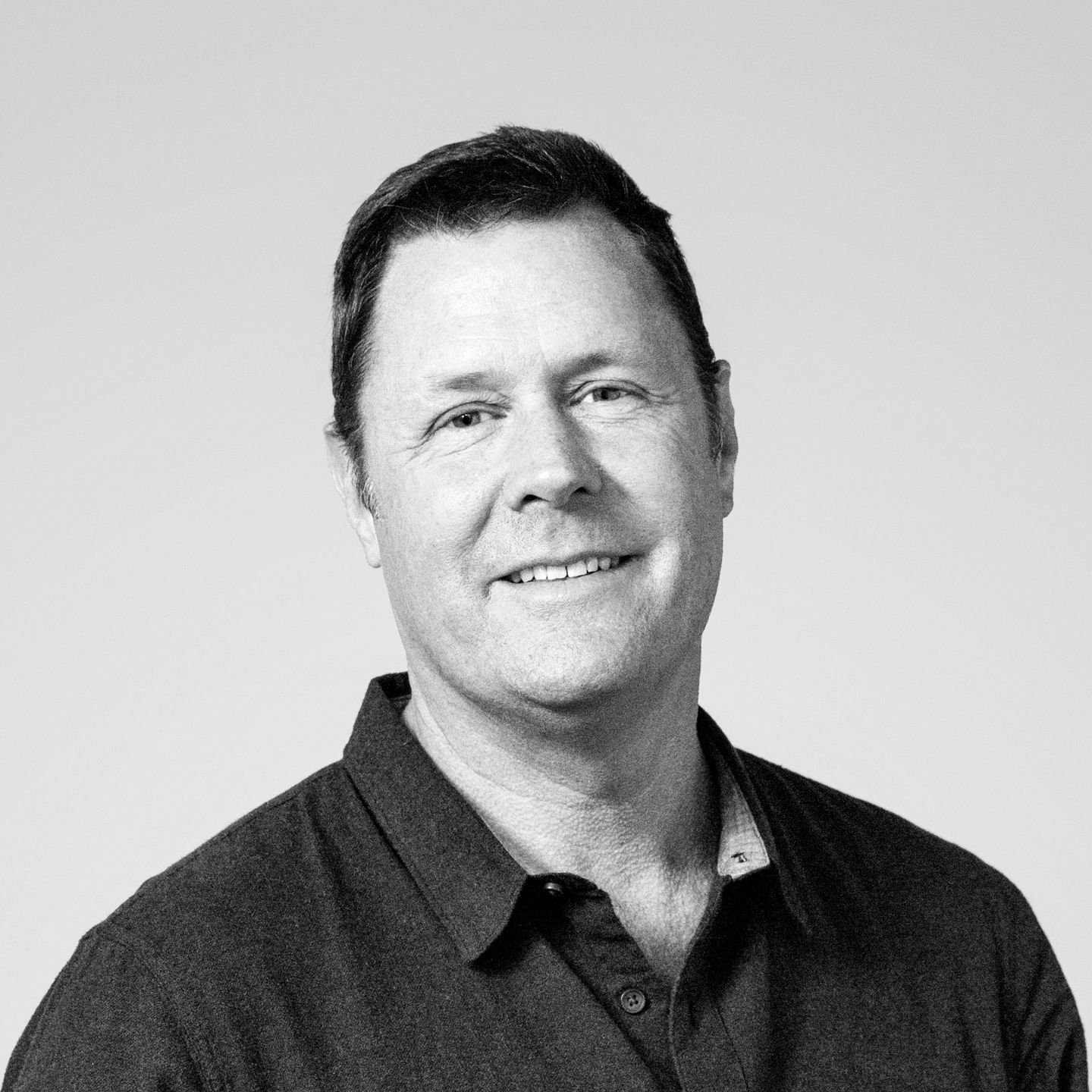 Mike McKay