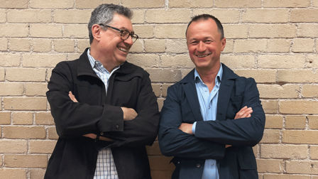 ​Havas expands CX capabilities with Enverta Digita​l acquisition