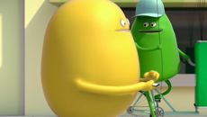 Balloon