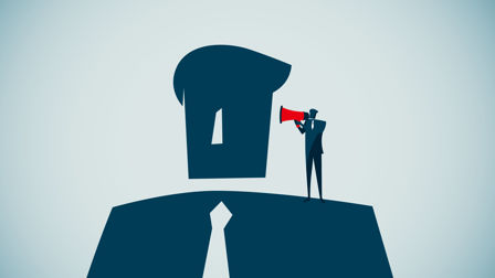 Is anyone even listening? How advertising needs to prick up its ears