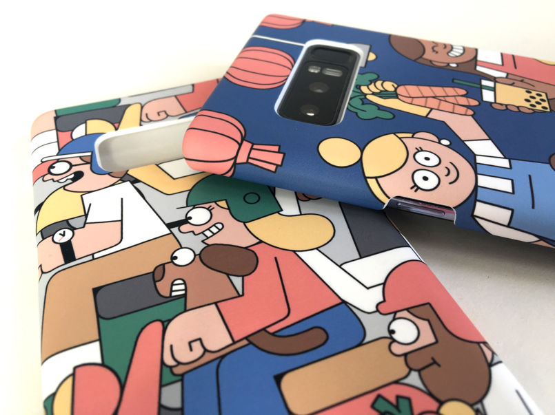 dan-woodger-samsung-taipei-jelly-lonodn-animation-9