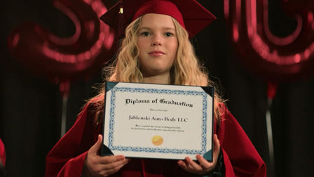 Parents pay for college in strange ways with PNC Bank