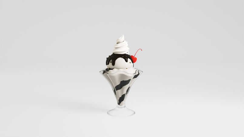 Mr-Kaplin-Tesco-3D-JellyLondon-Animation