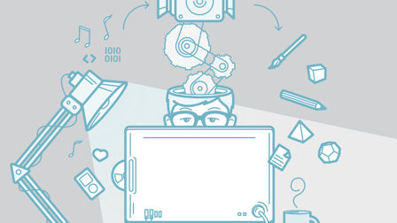 With animation thriving, can the talent meet the demand?