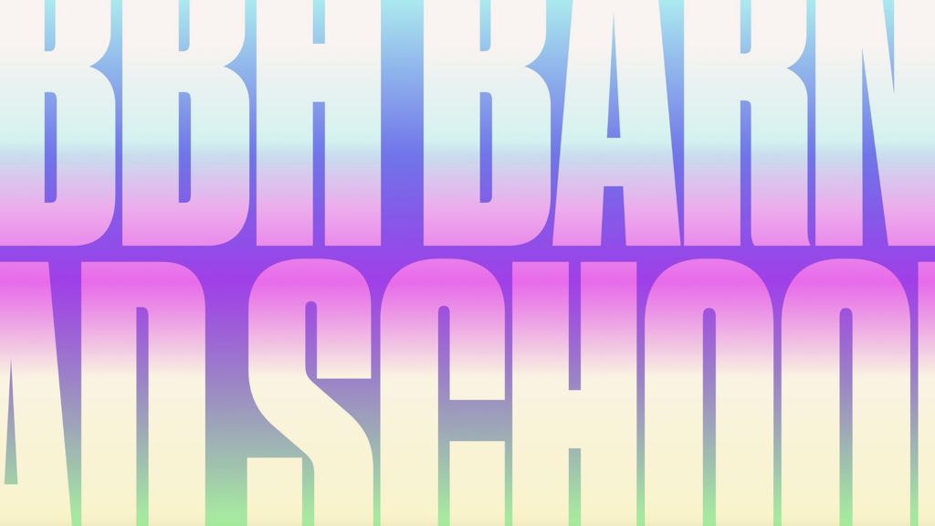 BBH is on the hunt for black sheep, as barn door opens