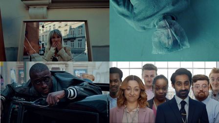 Best Of... January 2023