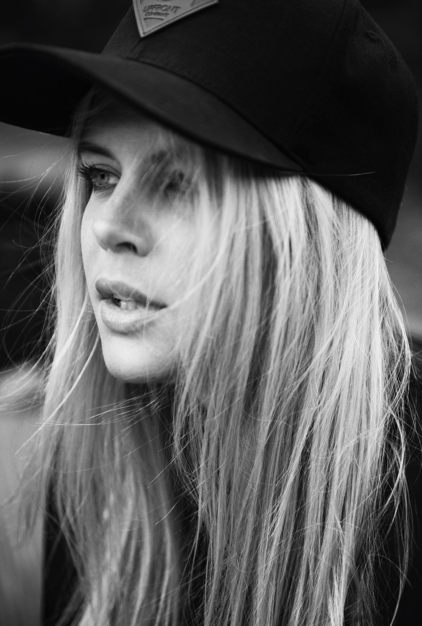 Clara Tägtström