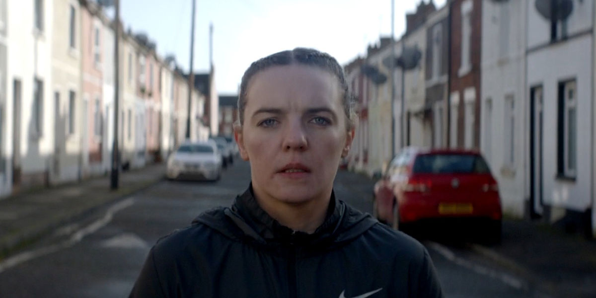 Mac Premo's punchy portrait of Belfast - Vimarsana News
