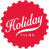 Holiday Films