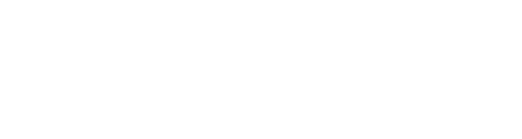 Framestore Pictures