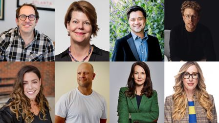 YARD NYC names Ulrika Karlberg CCO - Shots.net