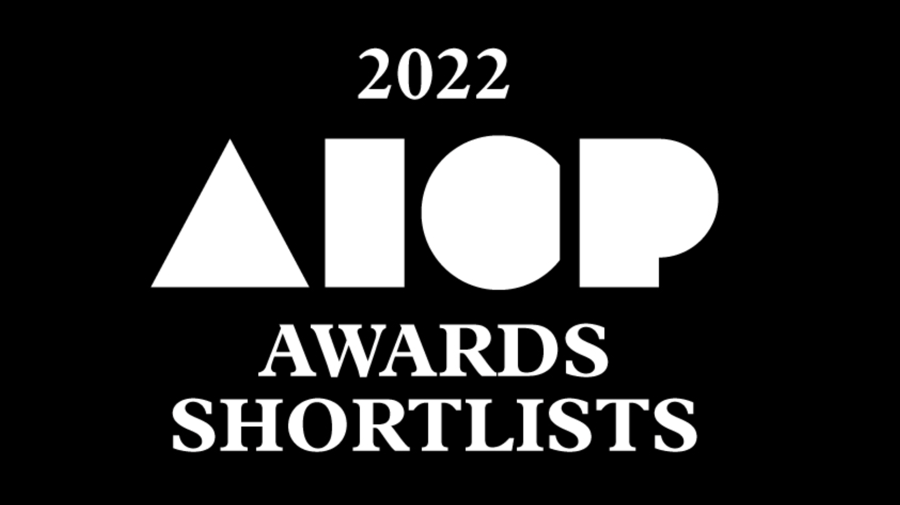 Shortlists announced for the 2022 AICP Show, the AICP Next Awards and