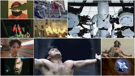 Making the cut: Final Cut at 25
