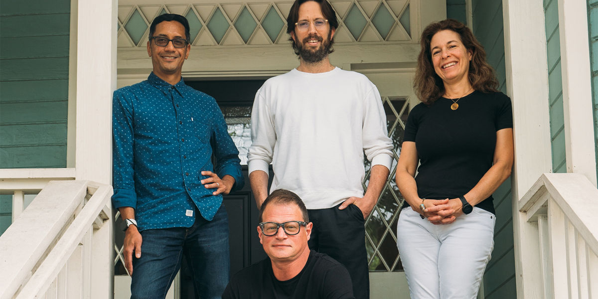 Creative editorial company Nomad launches Austin outpost - Vimarsana News