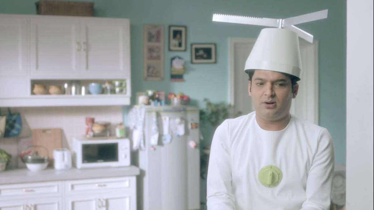 olx juicer