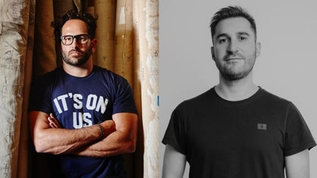 ​Mekanism acquires Spanish design studio Zapiens