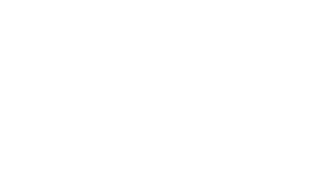 LONG/DIVISION