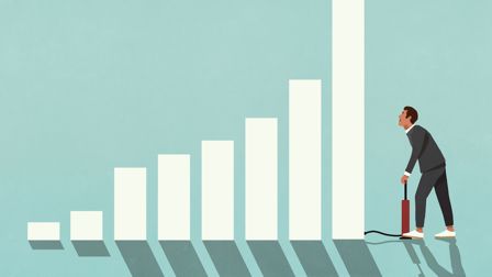 Why working from home has boosted creativity