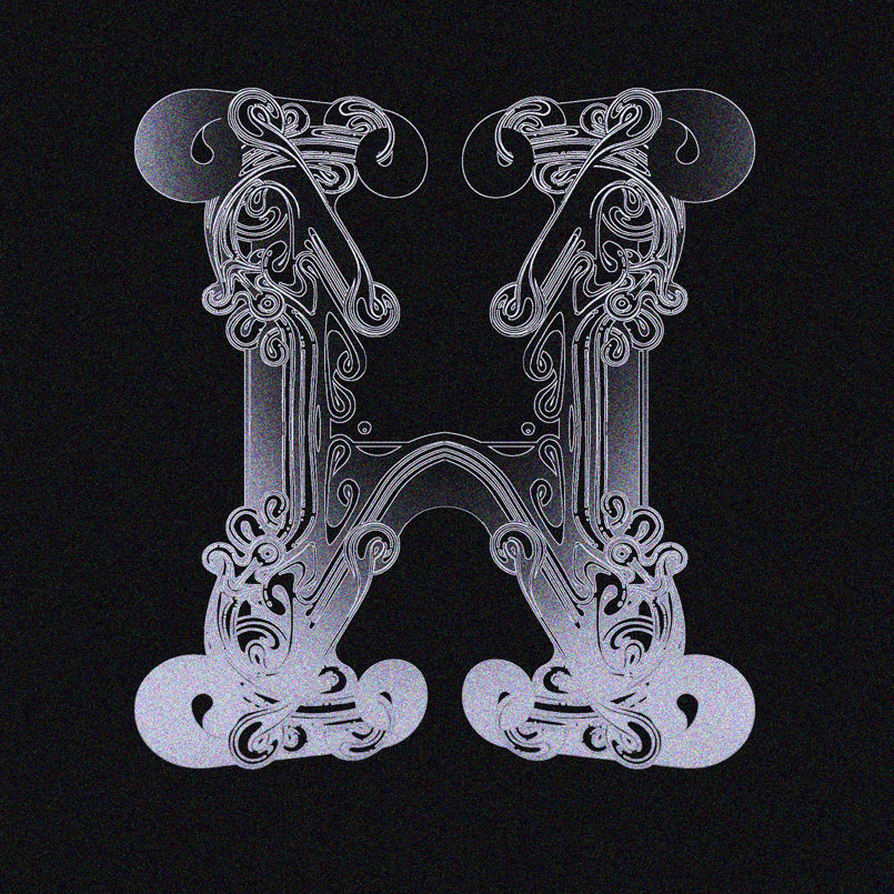 cjq179wp71q2q1p.Si-Scott-H-36DaysofType-JellyLondon